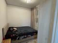 2-комнатная квартира · 56 м² · 8/12 этаж, мкр Дарабоз 87 за 35 млн ₸ в Алматы, Алатауский р-н — фото 4