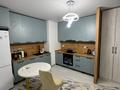 2-комнатная квартира · 56 м² · 8/12 этаж, мкр Дарабоз 87 за 35 млн ₸ в Алматы, Алатауский р-н — фото 6