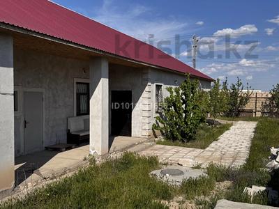 Жеке үй · 2 бөлме · 90 м² · 15 жүзд., Жолыбай Шахшабасов 64, бағасы: 12 млн ₸ в Саина Шапагатовой