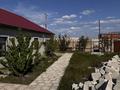 Жеке үй · 2 бөлме · 90 м² · 15 жүзд., Жолыбай Шахшабасов 64, бағасы: 12 млн ₸ в Саина Шапагатовой — фото 3