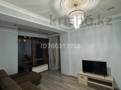 Пәтерлер в Алматы: 2-бөлмелі пәтер · 57 м² · 8/12 қабат, Гоголя 20 — Горький парк, бағасы: 350 000 〒 2-бөлмелі пәтер · 57 м² · 8/12 қабат, Гоголя 20 — Горький парк, бағасы: 350 000 〒 в Алматы, Медеуский р-н
