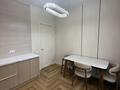 2-бөлмелі пәтер · 66 м² · 6/16 қабат, Туран 57А, бағасы: 62.5 млн ₸ в Астане, Нура р-н — фото 2