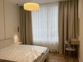 2-бөлмелі пәтер · 66 м² · 6/16 қабат, Туран 57А, бағасы: 62.5 млн ₸ в Астане, Нура р-н — фото 4