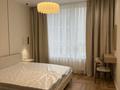 2-бөлмелі пәтер · 66 м² · 6/16 қабат, Туран 57А, бағасы: 62.5 млн ₸ в Астане, Нура р-н — фото 7