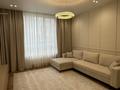 2-бөлмелі пәтер · 66 м² · 6/16 қабат, Туран 57А, бағасы: 62.5 млн ₸ в Астане, Нура р-н — фото 12