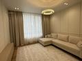 2-бөлмелі пәтер · 66 м² · 6/16 қабат, Туран 57А, бағасы: 62.5 млн ₸ в Астане, Нура р-н — фото 16