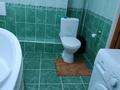 1-бөлмелі пәтер · 50 м² · 4/9 қабат, Жарбосынова 62 — Тайманова, бағасы: 12 000 ₸ в Атырау — фото 9