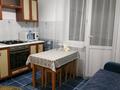 1-бөлмелі пәтер · 50 м² · 4/9 қабат, Жарбосынова 62 — Тайманова, бағасы: 12 000 ₸ в Атырау — фото 10