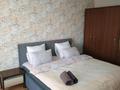 1-бөлмелі пәтер · 50 м² · 4/9 қабат, Жарбосынова 62 — Тайманова, бағасы: 12 000 ₸ в Атырау — фото 13