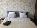 1-бөлмелі пәтер · 50 м² · 4/9 қабат, Жарбосынова 62 — Тайманова, бағасы: 12 000 ₸ в Атырау — фото 14