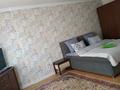 1-бөлмелі пәтер · 50 м² · 4/9 қабат, Жарбосынова 62 — Тайманова, бағасы: 12 000 ₸ в Атырау