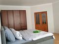 1-бөлмелі пәтер · 50 м² · 4/9 қабат, Жарбосынова 62 — Тайманова, бағасы: 12 000 ₸ в Атырау — фото 2