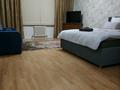 1-бөлмелі пәтер · 50 м² · 4/9 қабат, Жарбосынова 62 — Тайманова, бағасы: 12 000 ₸ в Атырау — фото 7