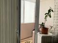 3-комнатная квартира · 103 м² · 7/10 этаж, Естая 150/1 — Естая-Суворова за 40 млн 〒 в Павлодаре — фото 2