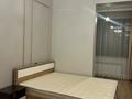 3-комнатная квартира · 114 м² · 5/12 этаж, Мкр. Самал-3 15к2 за 850 000 ₸ в Алматы, Медеуский р-н — фото 10