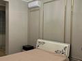 3-комнатная квартира · 114 м² · 5/12 этаж, Мкр. Самал-3 15к2 за 850 000 ₸ в Алматы, Медеуский р-н — фото 11