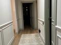 3-комнатная квартира · 114 м² · 5/12 этаж, Мкр. Самал-3 15к2 за 850 000 ₸ в Алматы, Медеуский р-н — фото 13