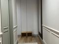 3-комнатная квартира · 114 м² · 5/12 этаж, Мкр. Самал-3 15к2 за 850 000 ₸ в Алматы, Медеуский р-н — фото 15