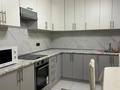 3-комнатная квартира · 114 м² · 5/12 этаж, Мкр. Самал-3 15к2 за 850 000 ₸ в Алматы, Медеуский р-н — фото 16