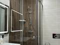 3-комнатная квартира · 114 м² · 5/12 этаж, Мкр. Самал-3 15к2 за 850 000 ₸ в Алматы, Медеуский р-н — фото 3
