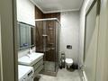 3-комнатная квартира · 114 м² · 5/12 этаж, Мкр. Самал-3 15к2 за 850 000 ₸ в Алматы, Медеуский р-н — фото 5