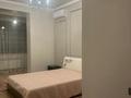 3-комнатная квартира · 114 м² · 5/12 этаж, Мкр. Самал-3 15к2 за 850 000 ₸ в Алматы, Медеуский р-н — фото 8