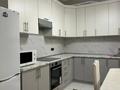 3-комнатная квартира · 114 м² · 5/12 этаж, Мкр. Самал-3 15к2 за 850 000 ₸ в Алматы, Медеуский р-н — фото 9