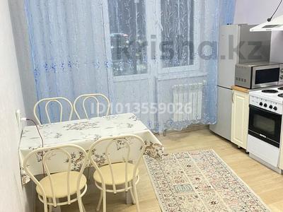 1-комнатная квартира · 42.4 м² · 9/10 этаж, Каныша Сатпаева 57/2 — Драмтеатрдың арты за 19.9 млн ₸ в Усть-Каменогорске