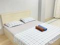1-комнатная квартира · 42.4 м² · 9/10 этаж, Каныша Сатпаева 57/2 — Драмтеатрдың арты за 19.9 млн ₸ в Усть-Каменогорске — фото 4