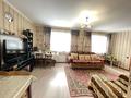 Отдельный дом • 7 комнат • 170 м² • 7 сот., Амангельды за 33.5 млн 〒 в Талгаре — фото 48