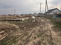 Участок · 6 соток, Шамалган 163 уч 328/21 за 4 млн ₸
