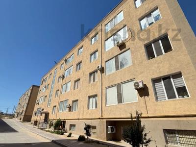 2-комнатная квартира · 68 м² · 3/5 этаж, 29а мкр 103 за 12.5 млн ₸ в Актау