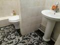 Свободное назначение · 44 м² за 15 млн ₸ в Щучинске — фото 2