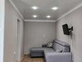 2-комнатная квартира · 45.2 м² · 3/5 этаж, Сортировка, Мануильского 21 — Торговый дом Нур за 13 млн ₸ в Караганде, Алихана Бокейханова р-н