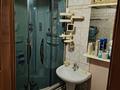 2-комнатная квартира · 45.2 м² · 3/5 этаж, Сортировка, Мануильского 21 — Торговый дом Нур за 13 млн ₸ в Караганде, Алихана Бокейханова р-н — фото 10