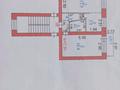 2-комнатная квартира · 45.2 м² · 3/5 этаж, Сортировка, Мануильского 21 — Торговый дом Нур за 13 млн ₸ в Караганде, Алихана Бокейханова р-н — фото 12
