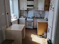 2-комнатная квартира · 45.2 м² · 3/5 этаж, Сортировка, Мануильского 21 — Торговый дом Нур за 13 млн ₸ в Караганде, Алихана Бокейханова р-н — фото 2