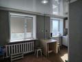 2-комнатная квартира · 45.2 м² · 3/5 этаж, Сортировка, Мануильского 21 — Торговый дом Нур за 13 млн ₸ в Караганде, Алихана Бокейханова р-н — фото 3
