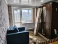 2-комнатная квартира · 45.2 м² · 3/5 этаж, Сортировка, Мануильского 21 — Торговый дом Нур за 13 млн ₸ в Караганде, Алихана Бокейханова р-н — фото 6