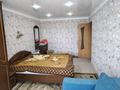 2-комнатная квартира · 45.2 м² · 3/5 этаж, Сортировка, Мануильского 21 — Торговый дом Нур за 13 млн ₸ в Караганде, Алихана Бокейханова р-н — фото 7