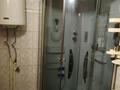 2-комнатная квартира · 45.2 м² · 3/5 этаж, Сортировка, Мануильского 21 — Торговый дом Нур за 13 млн ₸ в Караганде, Алихана Бокейханова р-н — фото 9