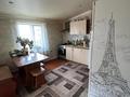 Отдельный дом · 3 комнаты · 50.5 м² · 3 сот., Сибирская 14/6 за 15.5 млн 〒 в Костанае — фото 8