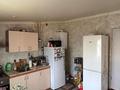 Отдельный дом · 3 комнаты · 50.5 м² · 3 сот., Сибирская 14/6 за 15.5 млн 〒 в Костанае — фото 9