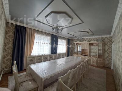 Үйдің бір бөлігі · 6 бөлме · 164 м² · 10 жүзд., Рамбердиева 20 — Керемет мектеп-балабақша, бағасы: 28 млн ₸ в Туркестане