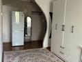 2-комнатная квартира · 44 м² · 4/4 этаж, мкр №1 76 — Жубанова саина за 260 000 ₸ в Алматы, Ауэзовский р-н