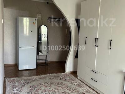 2-комнатная квартира · 44 м² · 4/4 этаж, мкр №1 76 — Жубанова саина за 260 000 ₸ в Алматы, Ауэзовский р-н
