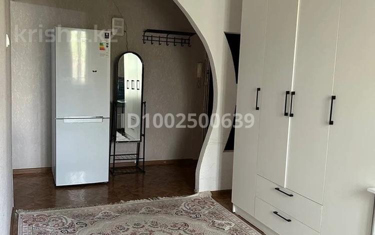 2-комнатная квартира · 44 м² · 4/4 этаж, мкр №1 76 — Жубанова саина за 260 000 ₸ в Алматы, Ауэзовский р-н — фото 21