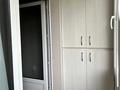 2-комнатная квартира · 44 м² · 4/4 этаж, мкр №1 76 — Жубанова саина за 260 000 ₸ в Алматы, Ауэзовский р-н — фото 4