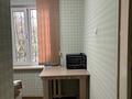 2-комнатная квартира · 44 м² · 4/4 этаж, мкр №1 76 — Жубанова саина за 260 000 ₸ в Алматы, Ауэзовский р-н — фото 6