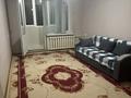 2-комнатная квартира · 44 м² · 4/4 этаж, мкр №1 76 — Жубанова саина за 260 000 ₸ в Алматы, Ауэзовский р-н — фото 2